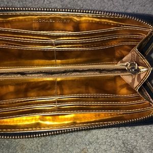 Michael Kors Bags - Wallet Michael Kors Bags - Wallet
